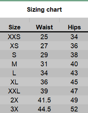 Load image into Gallery viewer, Hand sewn Ribbon Skirt - The Long Way Home Collection